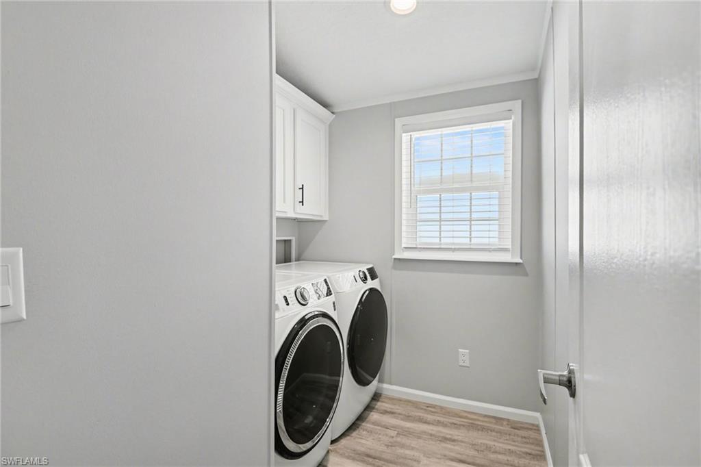 17770 Bryan CT photo 20