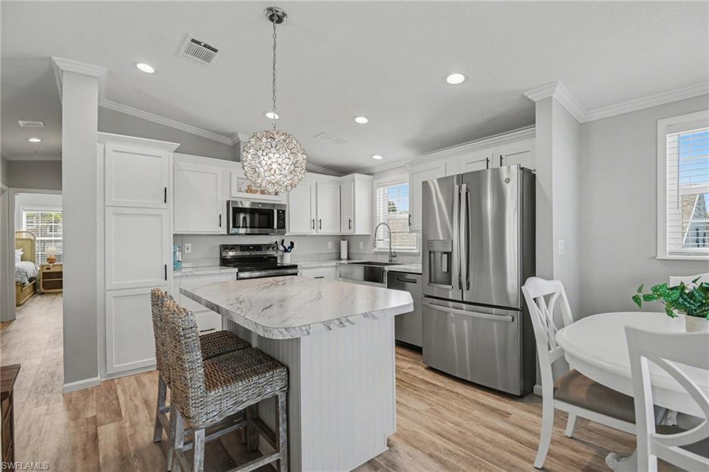 17770 Bryan CT photo 9