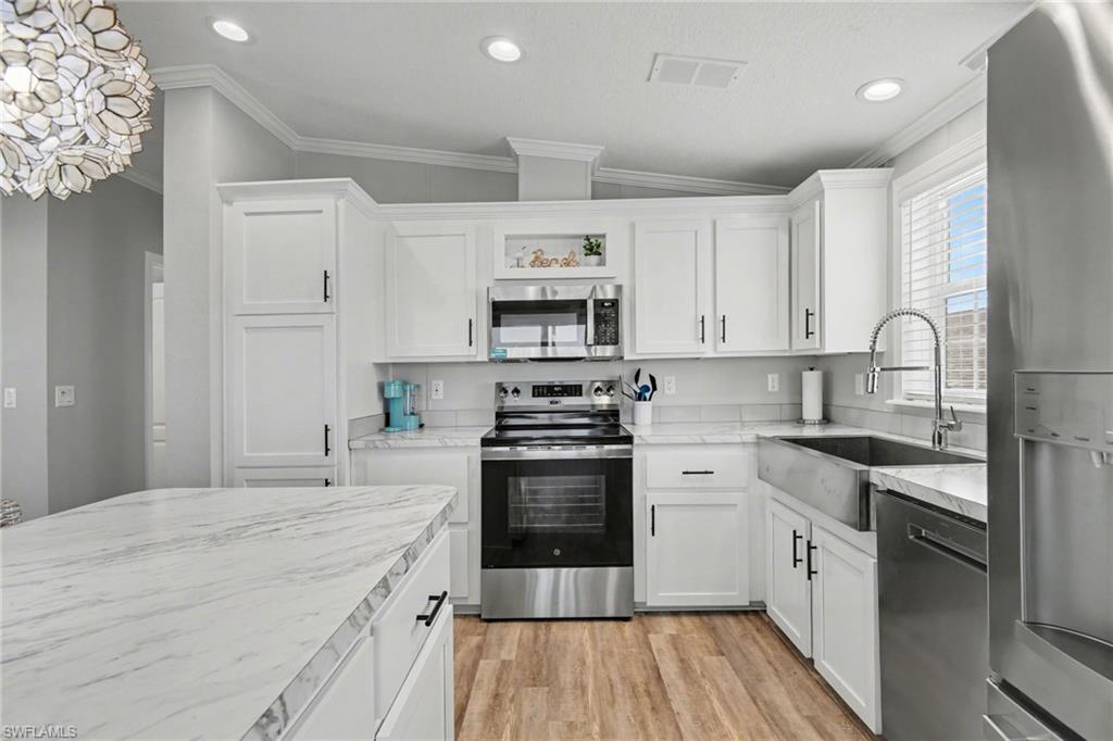 17770 Bryan CT photo 10