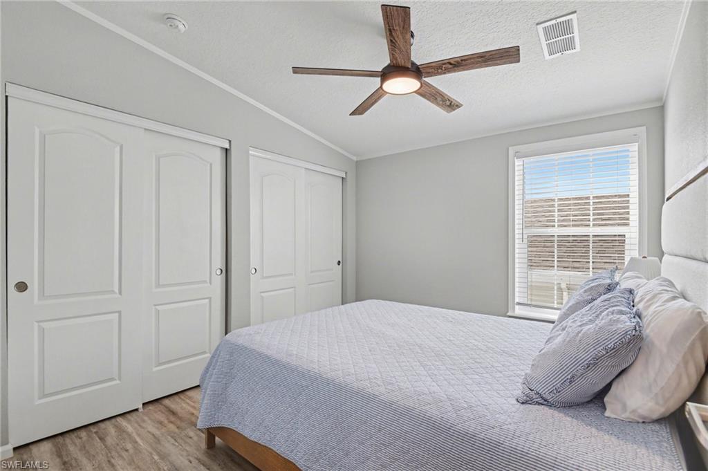 17770 Bryan CT photo 18