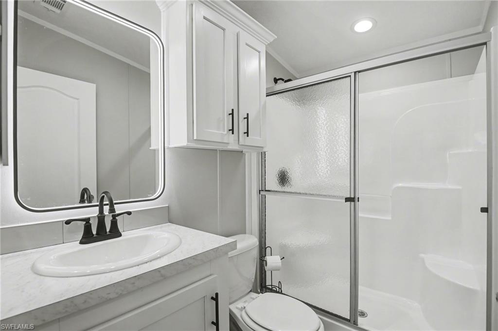 17770 Bryan CT photo 19