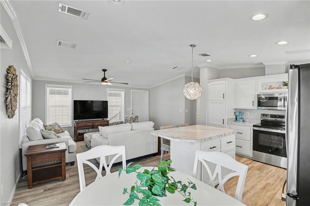 17770 Bryan CT
