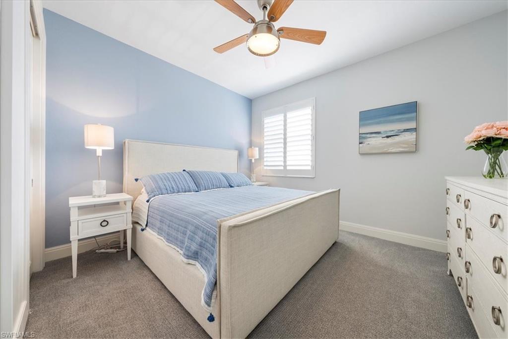 410 Flagship DR 601 photo 27