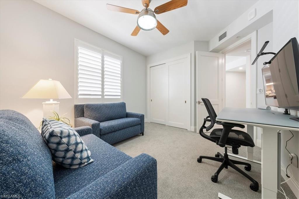 410 Flagship DR 601 photo 26