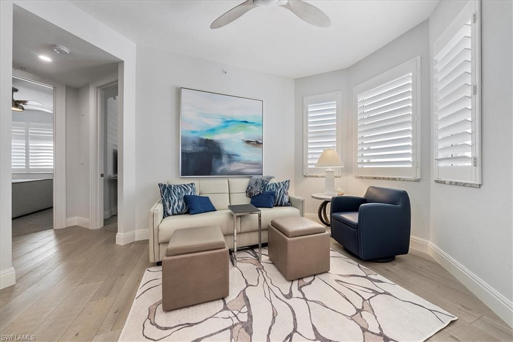 410 Flagship DR 601 photo 22