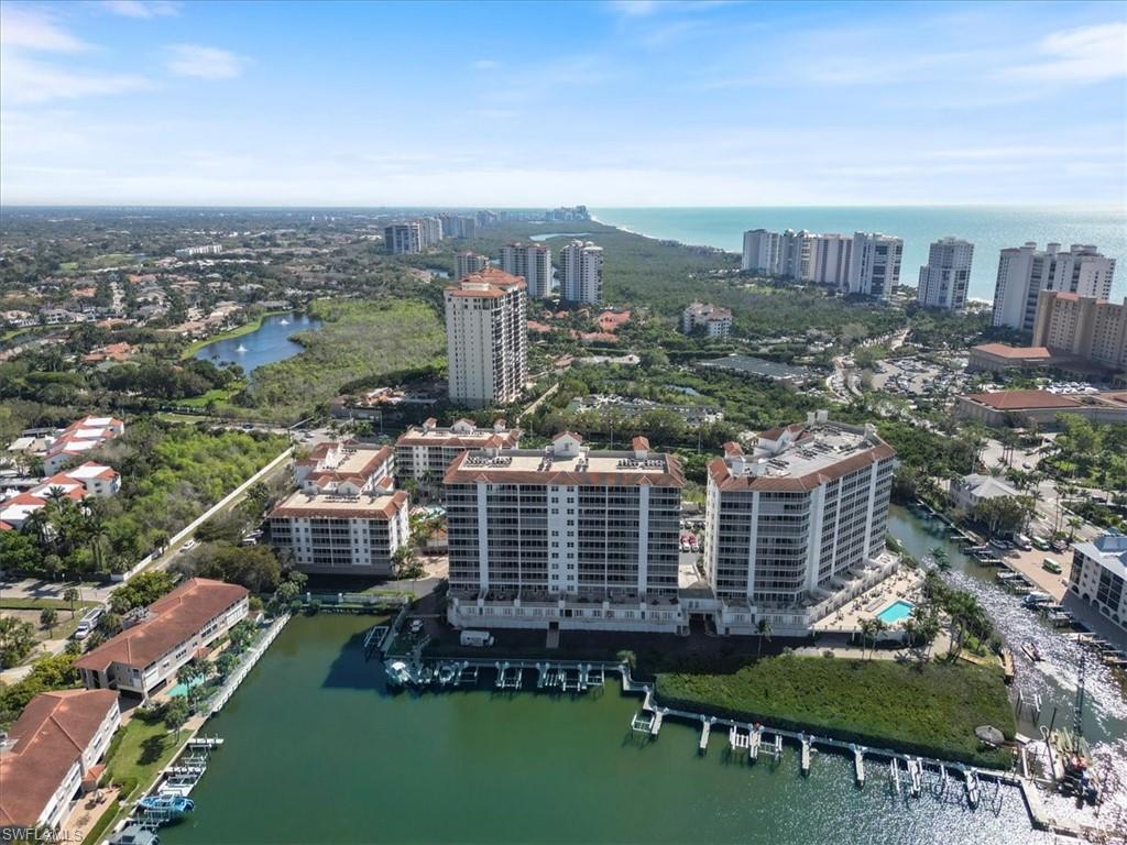 410 Flagship DR 601 photo 37