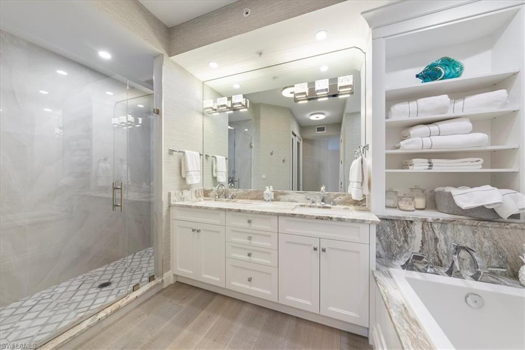 410 Flagship DR 601 photo 19