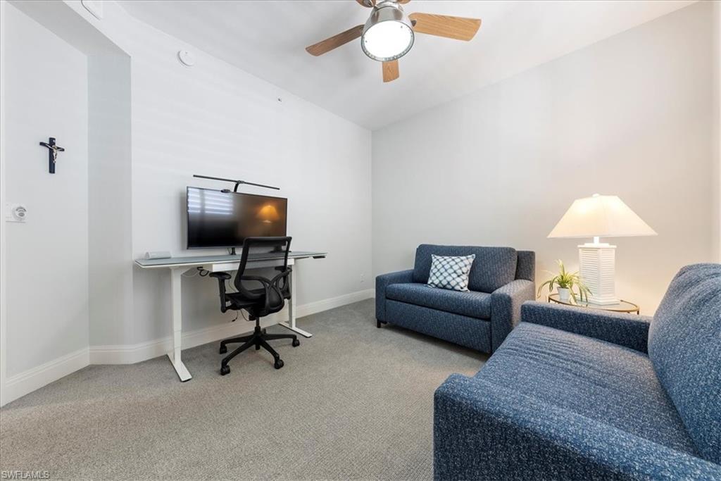 410 Flagship DR 601 photo 25