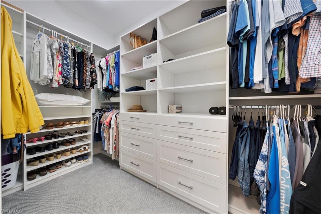 410 Flagship DR 601 photo 21