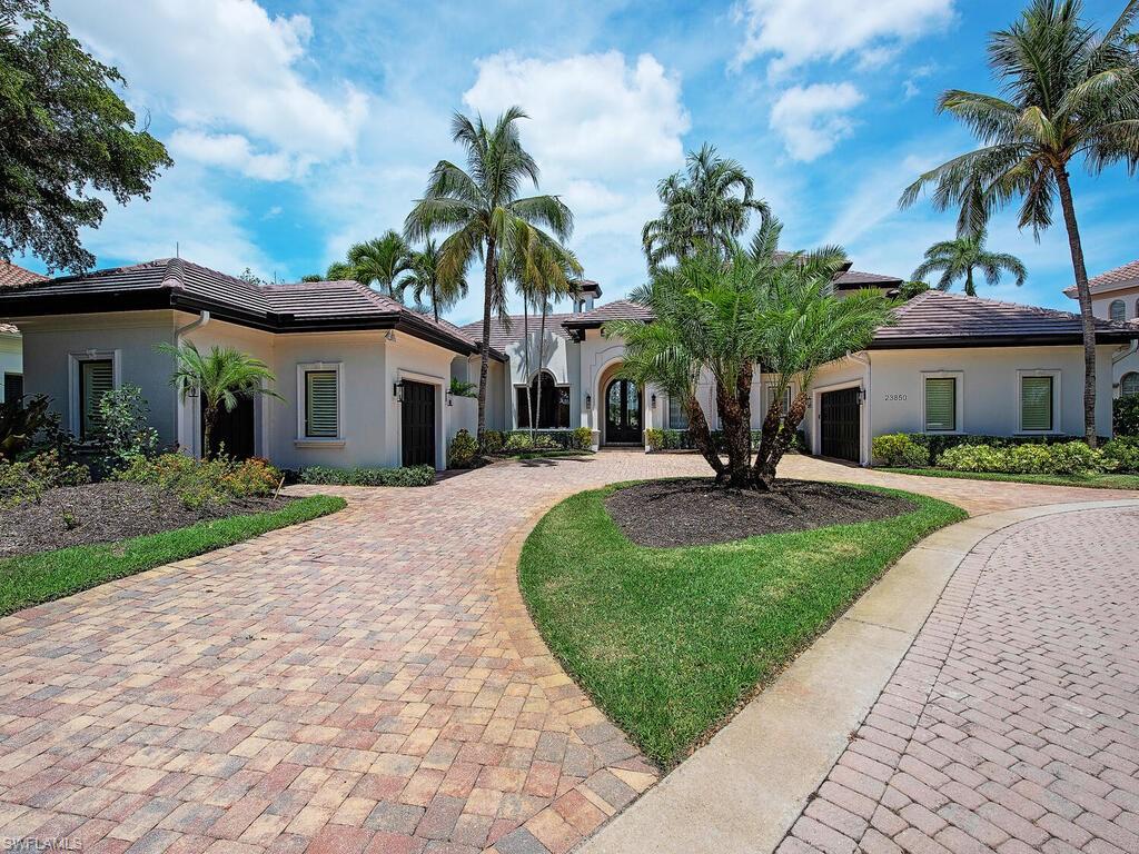 23850 Messina CT