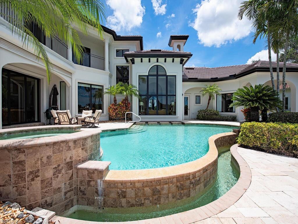 23850 Messina CT
