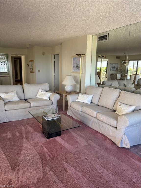 4451 GULF SHORE BLVD N 601 photo 23