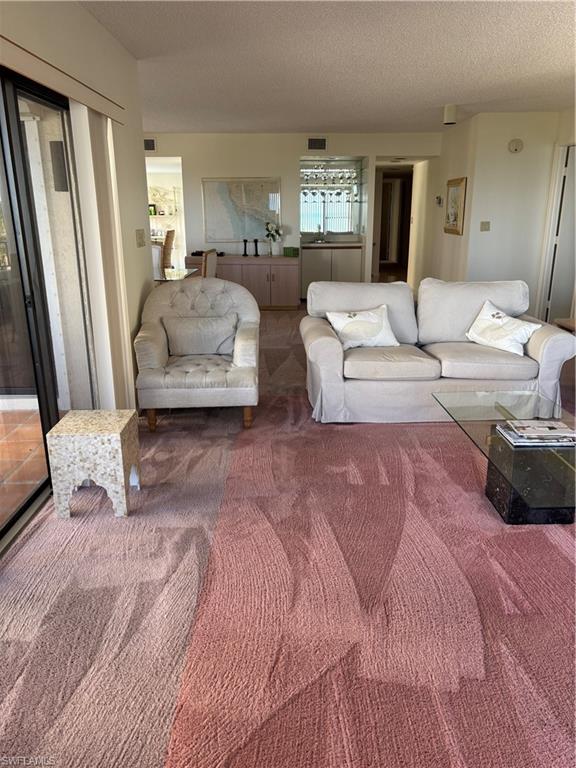 4451 GULF SHORE BLVD N 601 photo 27