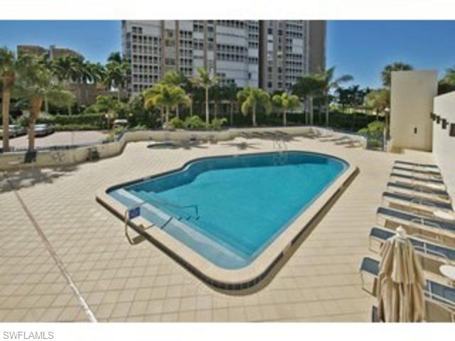 4451 GULF SHORE BLVD N 601