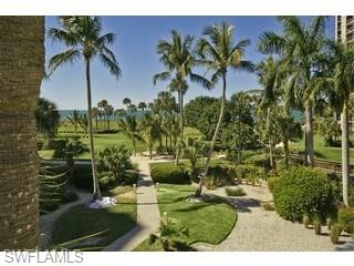 4451 GULF SHORE BLVD N 601 photo 6