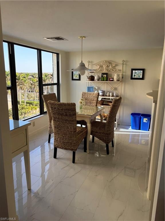 4451 GULF SHORE BLVD N 601 photo 16