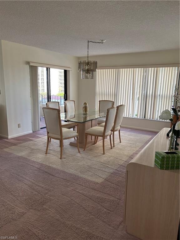 4451 GULF SHORE BLVD N 601 photo 26