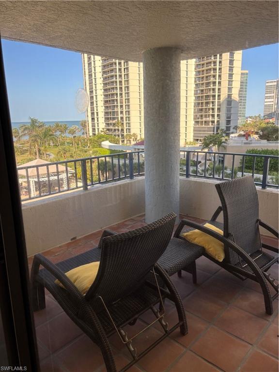 4451 GULF SHORE BLVD N 601 photo 22