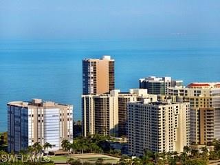 4451 GULF SHORE BLVD N 601 photo 7