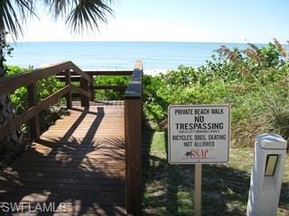 4451 GULF SHORE BLVD N 601
