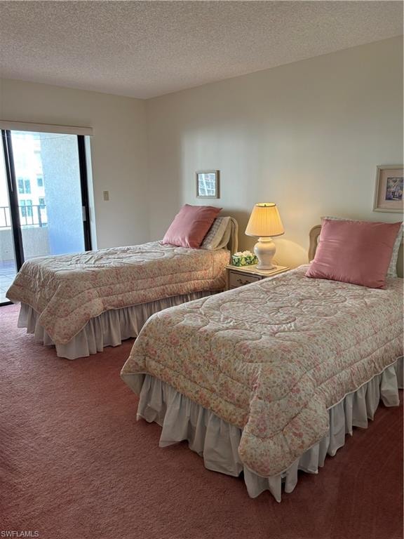4451 GULF SHORE BLVD N 601 photo 9