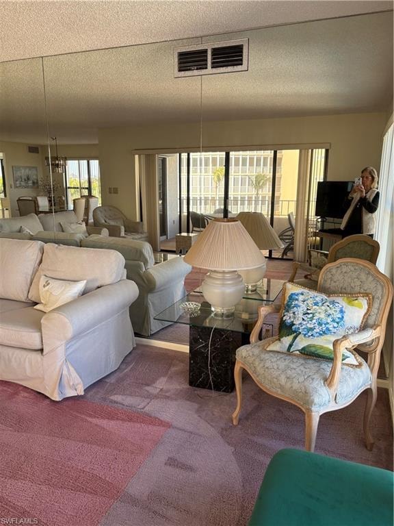 4451 GULF SHORE BLVD N 601 photo 24