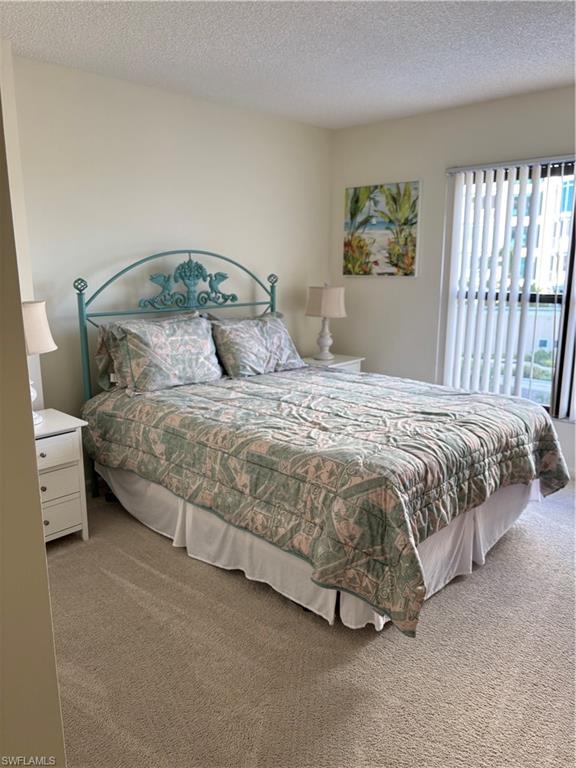 4451 GULF SHORE BLVD N 601 photo 10