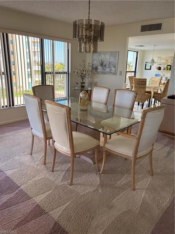 4451 GULF SHORE BLVD N 601 photo 18