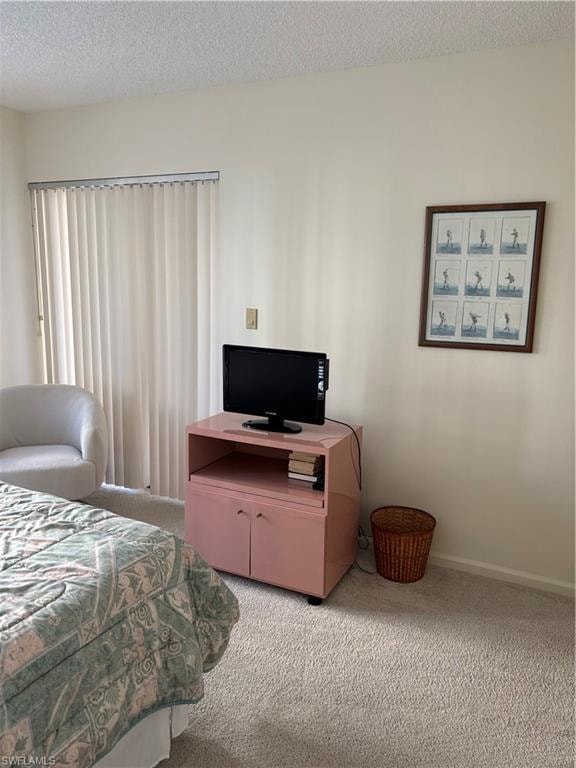 4451 GULF SHORE BLVD N 601 photo 11