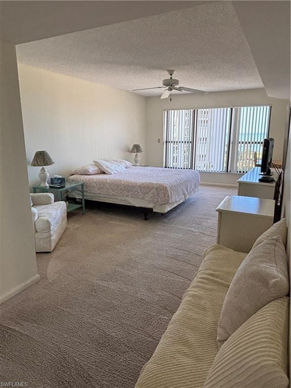 4451 GULF SHORE BLVD N 601 photo 8