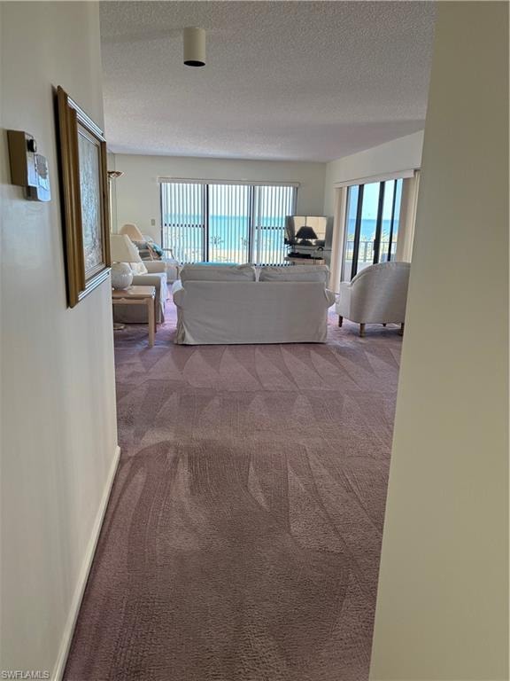 4451 GULF SHORE BLVD N 601 photo 25