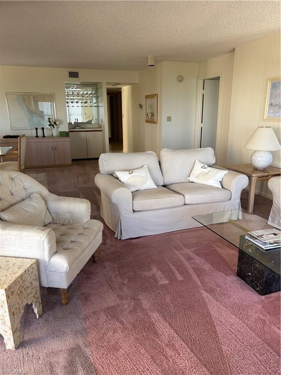 4451 GULF SHORE BLVD N 601 photo 21