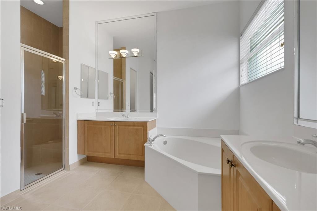 9404 Springview LOOP photo 17