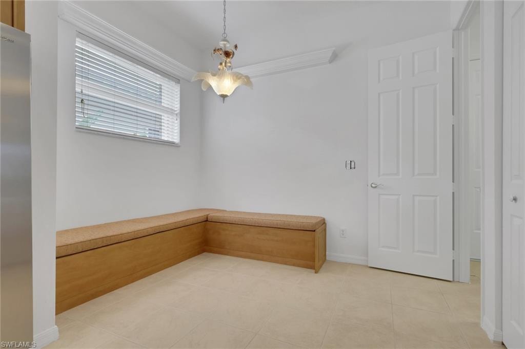 9404 Springview LOOP photo 12