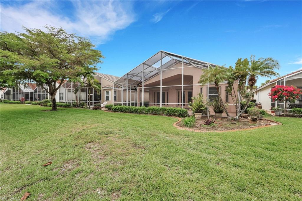 9404 Springview LOOP photo 26