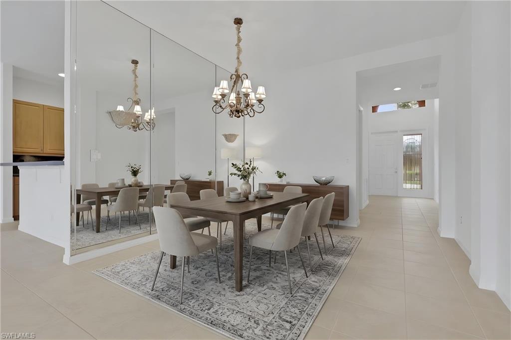 9404 Springview LOOP