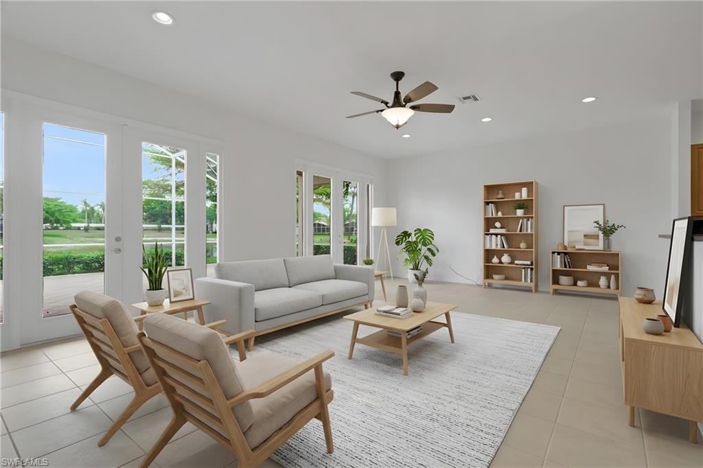 9404 Springview LOOP