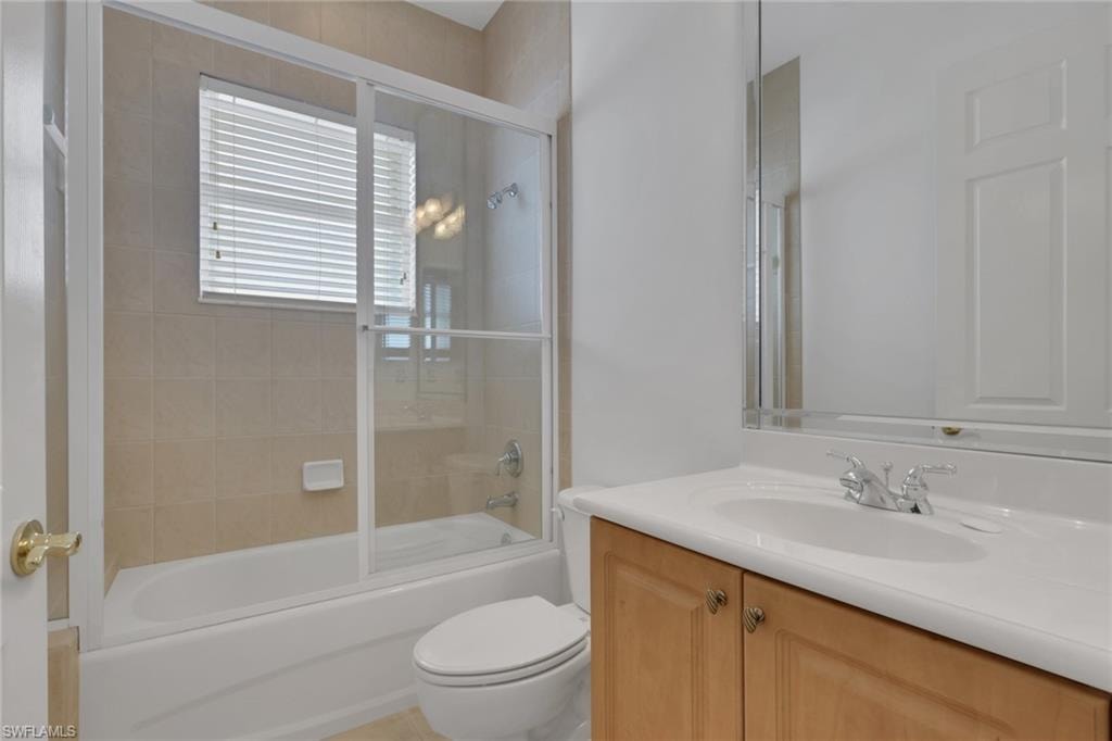 9404 Springview LOOP photo 20