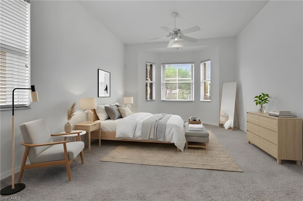 9404 Springview LOOP photo 14