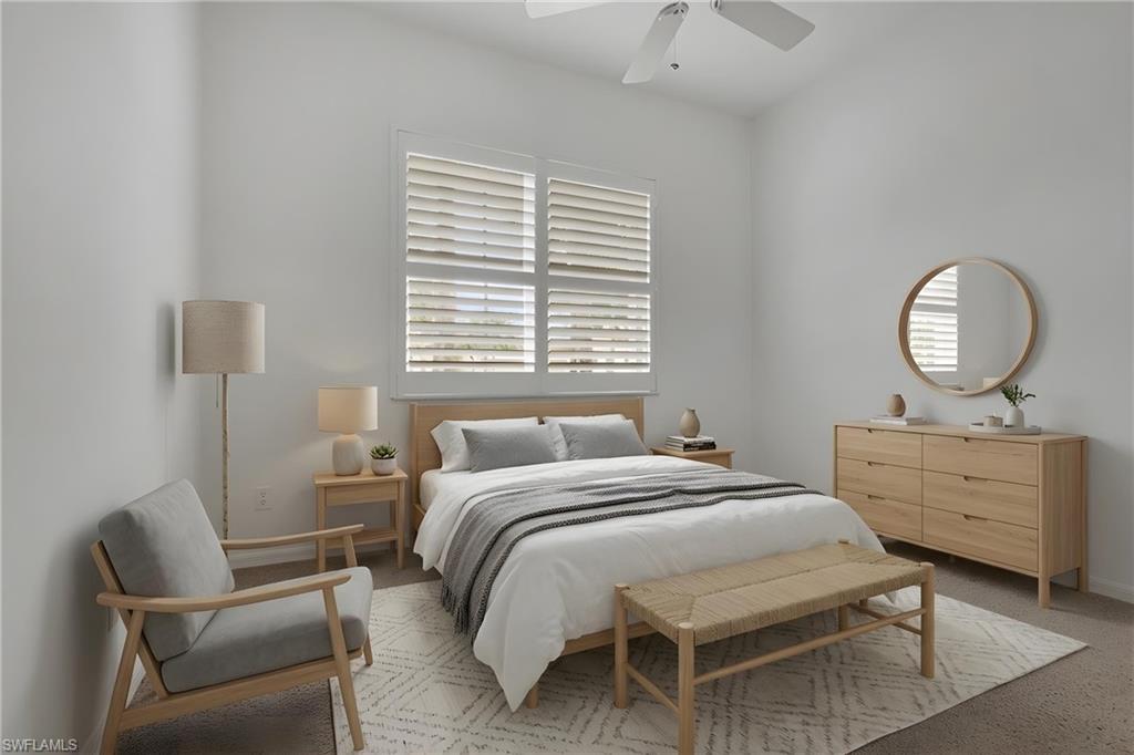 9404 Springview LOOP photo 18