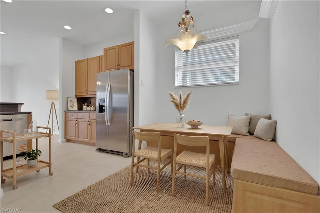 9404 Springview LOOP photo 11