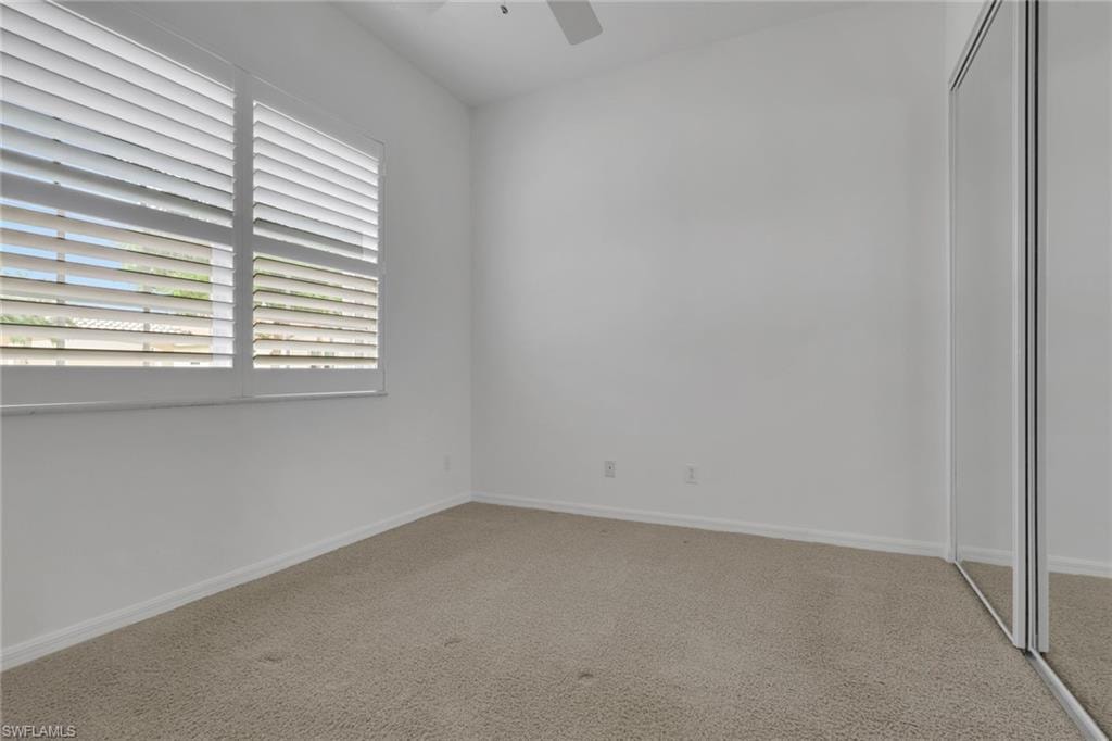 9404 Springview LOOP photo 19