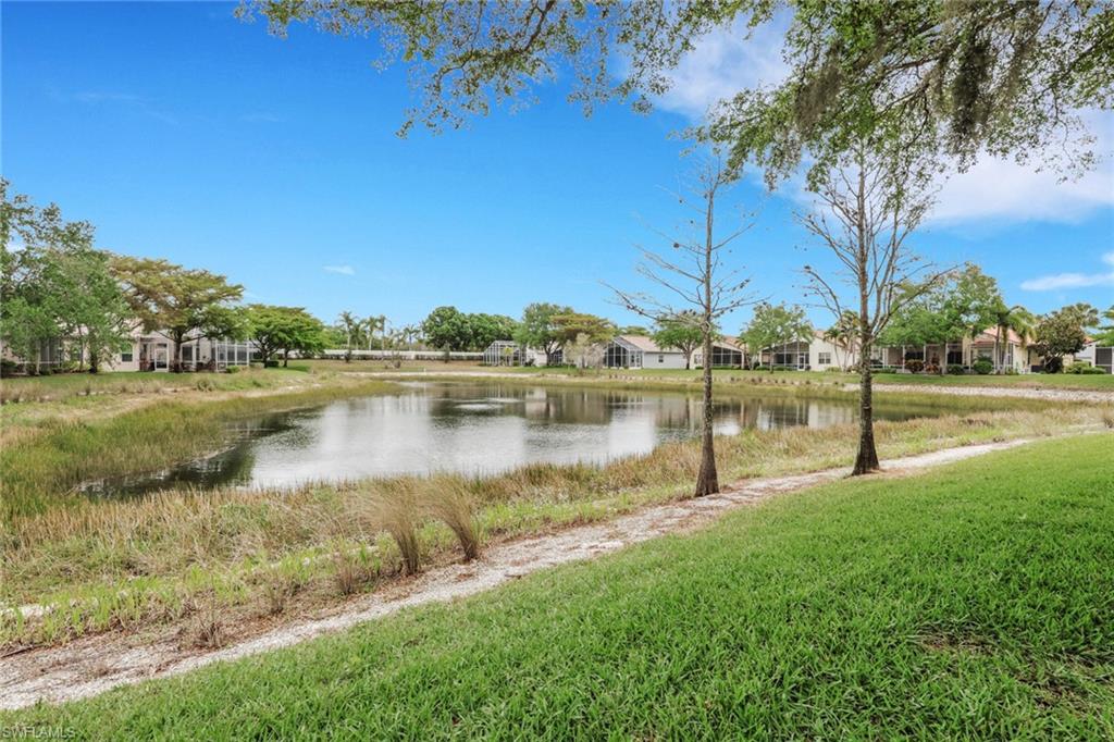 9404 Springview LOOP photo 25