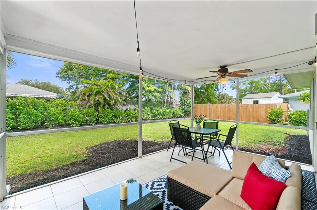 3543 Corana WAY photo 23