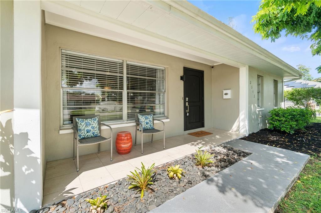 3543 Corana WAY photo 26