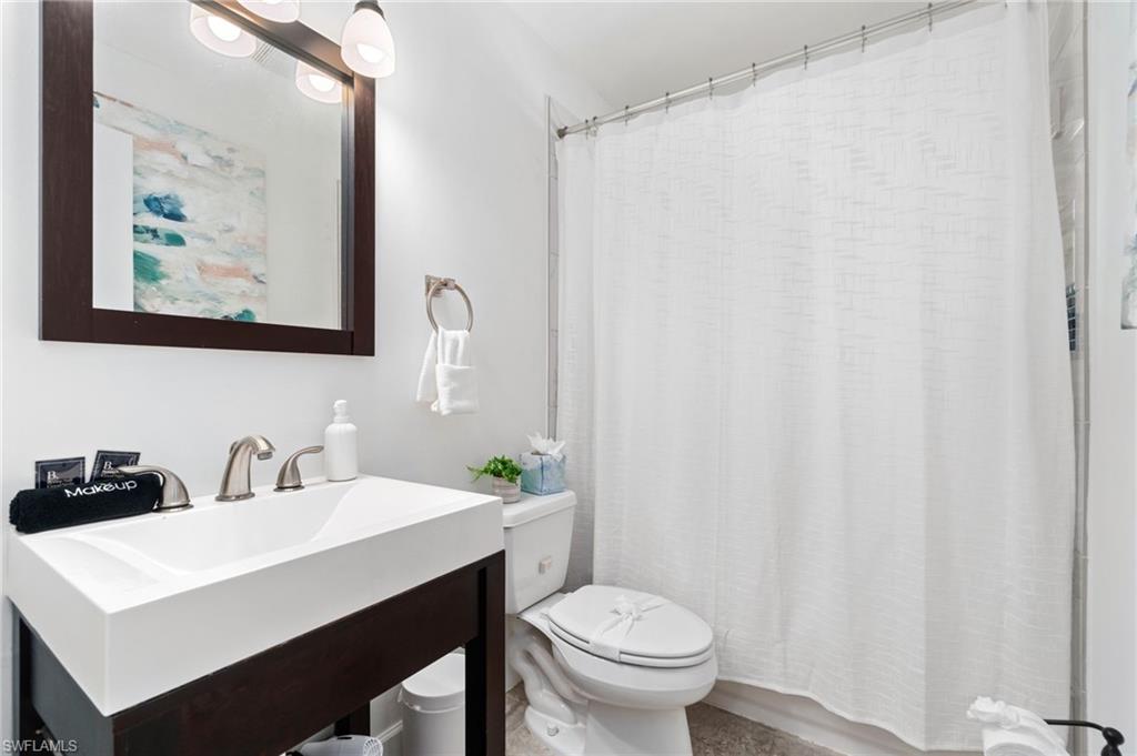3543 Corana WAY photo 20