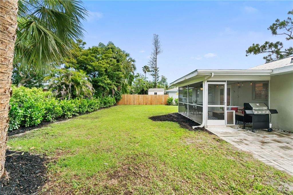 3543 Corana WAY photo 24