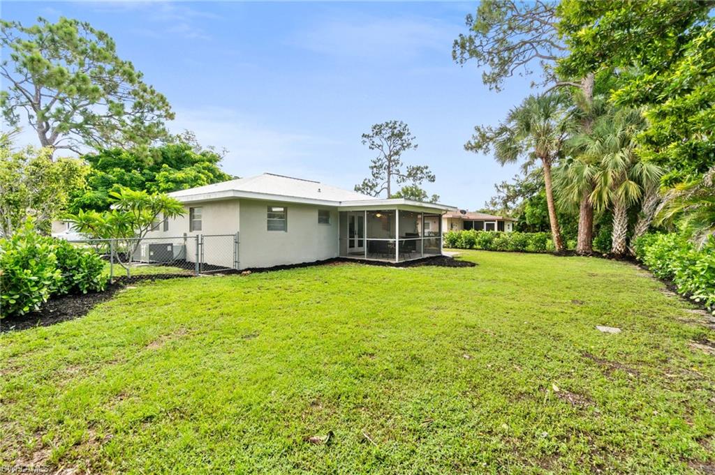 3543 Corana WAY photo 25