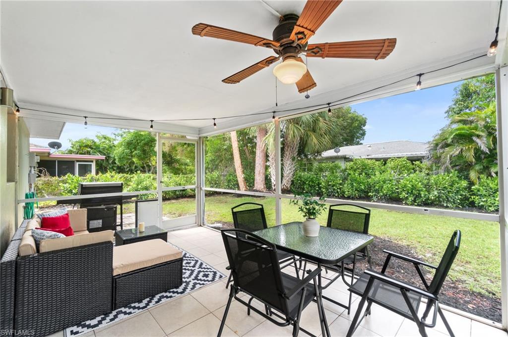 3543 Corana WAY photo 21