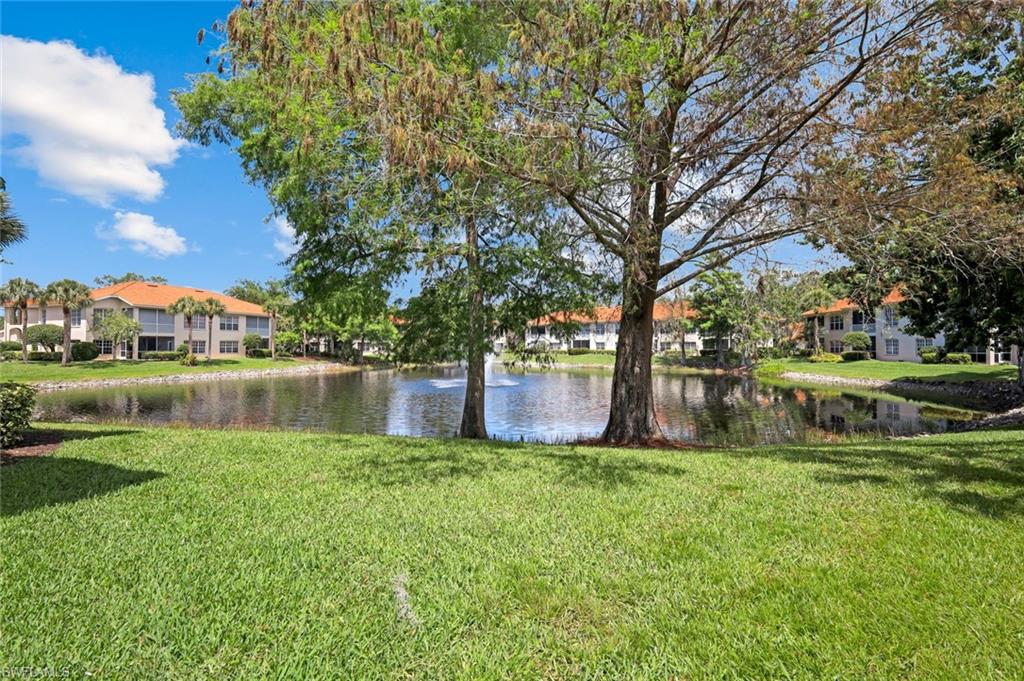 1036 Egrets Walk CIR 201